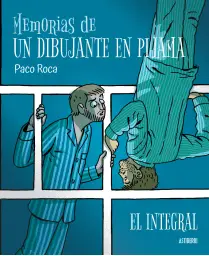 Imagen del producto 9788418909344