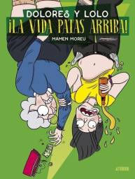 Imagen del producto 9788418909368