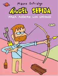 Imagen del producto 9788418909382