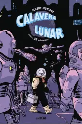 Imagen del producto 9788418909559