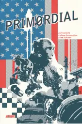 Imagen del producto 9788418909580