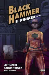 Imagen del producto 9788418909597