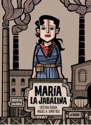 Imagen del producto 9788418909665