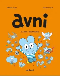 Imagen del producto 9788418909863