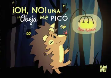 Imagen del producto 9788418911217