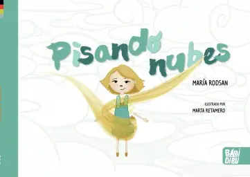 Imagen del producto 9788418911484