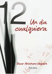 Imagen del producto 9788418912030