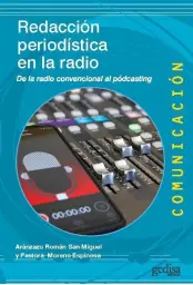 Imagen del producto 9788418914119