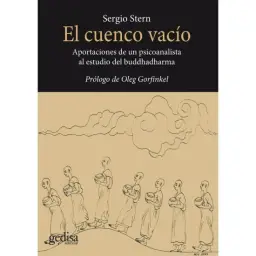 Imagen del producto 9788418914201