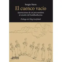 Imagen del producto 9788418914201
