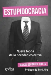 Imagen del producto 9788418914225