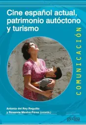 Imagen del producto 9788418914294