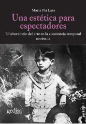 Imagen del producto 9788418914331