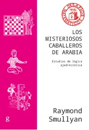 Imagen del producto 9788418914393