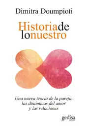 Imagen del producto 9788418914454
