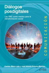 Imagen del producto 9788418914966