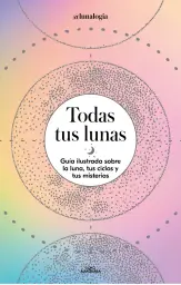 Imagen del producto 9788418915055