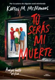 Imagen del producto 9788418915086