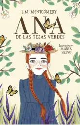 Imagen del producto 9788418915123