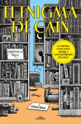 Imagen del producto 9788418915444