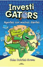  Imatge del producte9788418915451