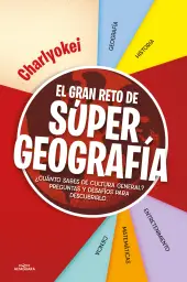 Imagen del producto 9788418915536