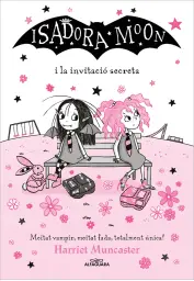 Imagen del producto 9788418915758