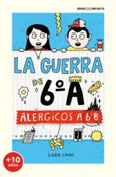 Imagen del producto 9788418915826