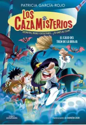 Imagen del producto 9788418915970