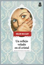 Imagen del producto 9788418918049