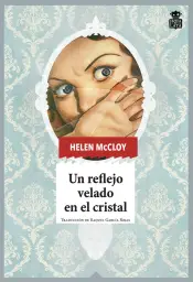 Imagen del producto 9788418918049