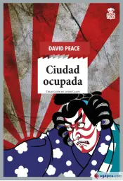 Imagen del producto 9788418918063