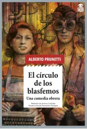 Imagen del producto 9788418918070