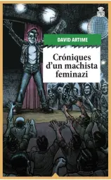 Imagen del producto 9788418918094