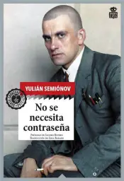 Imagen del producto 9788418918117