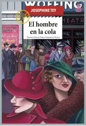 Imagen del producto 9788418918124