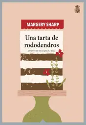 Imagen del producto 9788418918377