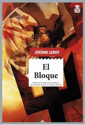 Imagen del producto 9788418918384