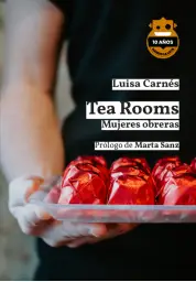 Imagen del producto 9788418918582