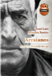 Imagen del producto 9788418918599