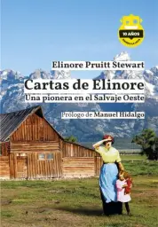 Imagen del producto 9788418918605