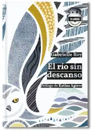 Imagen del producto 9788418918612