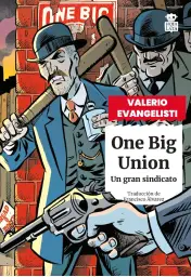 Imagen del producto 9788418918803