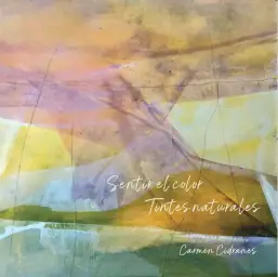 Imagen del producto 9788418919022