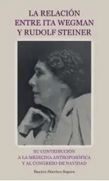 Imagen del producto 9788418919176