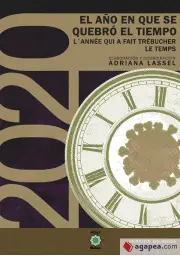 Imagen del producto 9788418922152