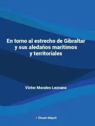 Imagen del producto 9788418922770