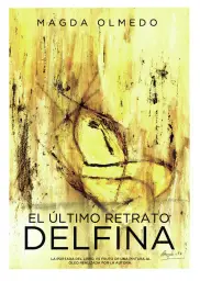 Imagen del producto 9788418926440