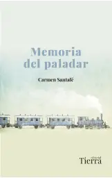 Imagen del producto 9788418927027