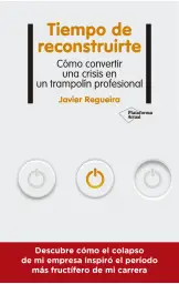 Imagen del producto 9788418927089